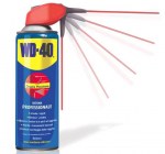wd-40-500ml