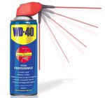 wd-40-500ml